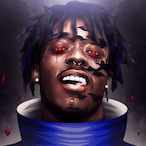 RealMario-'s Avatar'