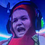 ShaveUrTeeth's Avatar'