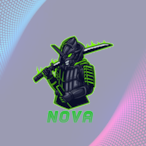 ISNIFPETROL's Avatar'