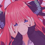 SavageDabz69's Avatar'