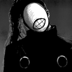 Oarschwixxn_THC's Avatar'