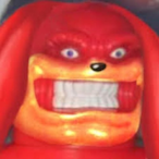 HA_U_DED's Avatar'