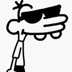 Tilxhy's Avatar'