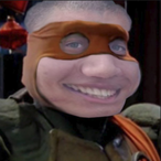Nga bunss's Avatar'