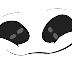 Teleaux's Avatar'