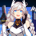 iloveashsfeet's Avatar'