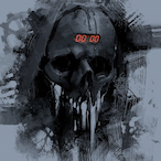 HannibalPain's Avatar