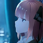 koko6608's Avatar'