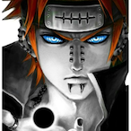 cxcajne-'s Avatar'