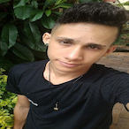 samuelcesar007's Avatar'