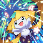 Stella_Lacrimae's Avatar'