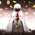 SmokinRuntz23's Avatar'