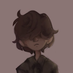 Skrymmn_'s Avatar'
