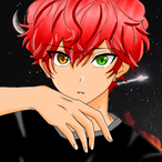 RashiAKr's Avatar'