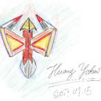 HOWO.HUANGYKG4's Avatar'