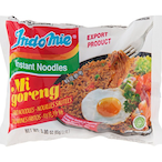 Indomi_'s Avatar'
