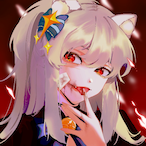 SakuraMaitiru.'s Avatar'