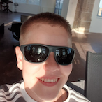 Philip_heise's Avatar'
