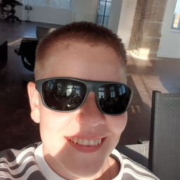 Philip_heise