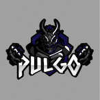 Pulgo.'s Avatar'