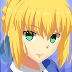 Teimaq's Avatar'