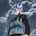 Tsarukyaan's Avatar'