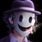 SSG Rocko's Avatar'