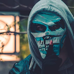 Kurd1stan_'s Avatar'