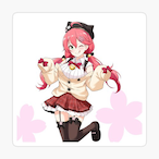 E.a.t.A.l.l's Avatar'