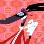 Ruy_TV's Avatar'