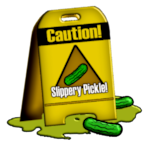 Slippery.'s Avatar'