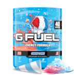 GfuelJunkie's Avatar'