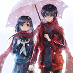 AsdaUltra5's Avatar'