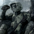 Sk4is-1's Avatar'