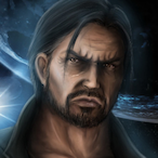 Jilaaa's Avatar'