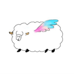 ShachcahS's Avatar'