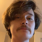 TheBigSmonk420's Avatar'