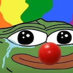 LowDopamine's Avatar'