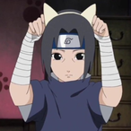 imari..'s Avatar'