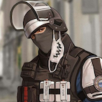 ElQuackty's Avatar'