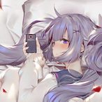 ENXISS's Avatar'