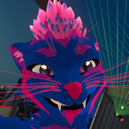AshRosely's Avatar'