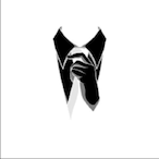 NGUARD's Avatar'