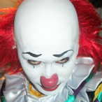 doppytheclown's Avatar'