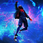 DEVINE.'s Avatar'