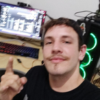 DJDuduzin_'s Avatar'