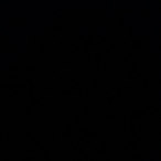 Cx188's Avatar'