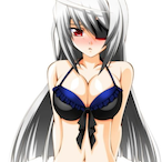 SassyHawaiian's Avatar'