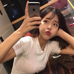 BB-My-Queen's Avatar'