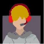 SCMIDDY's Avatar'